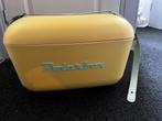 koelbox vintage 'polar box', Ophalen, Nieuw, Koelbox, Koelelement