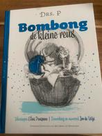 Drs. P - Bombong, de kleine reus, Boeken, Kinderboeken | Jeugd | onder 10 jaar, Drs. P, Fictie algemeen, Ophalen of Verzenden