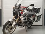 Yamaha XT 1200 Z SUPER TENERE YAMAHA XT 1200 SUPER TENERE, Bedrijf, Overig