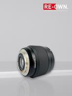 Samyang AF 12mm F/2 fuji X Mount (nieuwstaat +doos+garantie), ., Samyang, Zo goed als nieuw, .