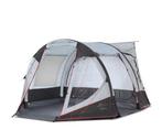 Te koop Bardani trailride air, Caravans en Kamperen, Tenten, Ophalen, Nieuw