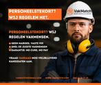 Personeel gezocht? Binnen korte tijd geregeld!, Vacatures, 33 - 40 uur, Overige vormen