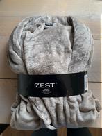 Zachte Zest Badjas - Nieuw!, Ophalen, Nieuw