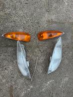 Piaggio fly 50cc 125cc onderdelen knipperlichten lanpen, Ophalen of Verzenden, Zo goed als nieuw, Overige typen, Piaggio