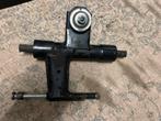 Motorsteun draagarm Vespa S LX, Ophalen of Verzenden, Gebruikt, Overige typen, Vespa