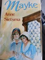 A. Sietsma - Mayke, Noord-Brabant, A. Sietsma, Ophalen, Gelezen