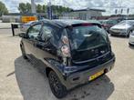 Citroen C1 1.0-12V Ambiance - Inruilkoopje -, Voorwielaandrijving, Gebruikt, 4 stoelen, C1