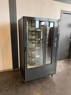 Boerderijautomaat - Verse verkoop - Trommel vendingmachine, Verzamelen, Ophalen, Vending Master, Info@vendingmaster.nl, Ewinkel 12, 5431ND Cuijk