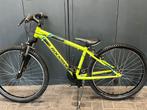 Btwin Rockrider 24inch. Nette staat rijklaar, Ophalen, Zo goed als nieuw, 24 inch, Versnellingen