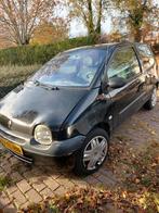 Renault twingo - Lage km stand, Auto's, 4 cilinders, Handgeschakeld, Hatchback, Te koop