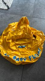 Baby float, Ophalen, Zo goed als nieuw, Jongetje of Meisje, Zwem-accessoire