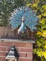 Pauw !!!, Ophalen, Zo goed als nieuw