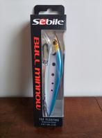 Sebile Bull Minnow 152 - American Shad, Watersport en Boten, Ophalen of Verzenden, Nieuw, Overige typen