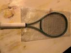 2 x Yonex Percept 100D tennisracket - gripmaat 2, Sport en Fitness, Gebruikt, Racket, Ophalen, L2
