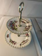 Royal albert, Antiek en Kunst, Ophalen of Verzenden