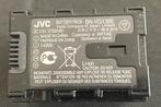 Accu JVC Everio videocamera, Ophalen of Verzenden, Gebruikt