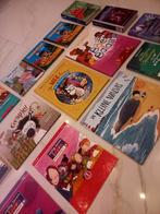 Kinderboeken, Ophalen of Verzenden, Zo goed als nieuw