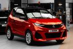 Aixam Brommobiel City GTO ambition 2024 / ligier microcar, Gebruikt, Overige merken