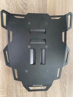 wunderlich bagagerek R1200GS en R1250GS, Motoren, Accessoires | Koffers en Tassen, Ophalen of Verzenden, Zo goed als nieuw