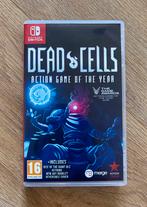 Dead Cells: Return to Castlevania | Nintendo Switch, Spelcomputers en Games, Games | Nintendo Switch, Avontuur en Actie, 1 speler