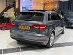 Audi A3 Sportback 1.4 e-tron PHEV S-Line|PANO|Keyless|Trekha, 8 kWh, Gebruikt, Euro 6, 4 cilinders