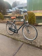 Herenfiets 28 inch, Fietsen en Brommers, Ophalen of Verzenden, Gebruikt, Giant