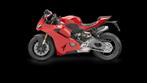 Ducati Panigale V2 MY 2025, Meer dan 35 kW, Overig, 955 cc