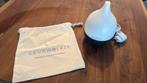 Geurwolkje - aroma diffuser, Ophalen of Verzenden, Zo goed als nieuw, Aroma