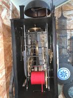 comtoise maandloper, Ophalen of Verzenden