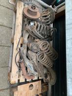 Mercedes W114/115 onderdelen, Ophalen of Verzenden, Gebruikt, Mercedes-Benz