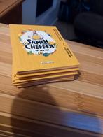 30 x Samen lekker Cheffen voor €3,50, Albert Heijn, Ophalen of Verzenden