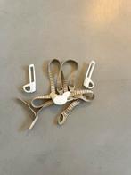 Stokke tripp trapp tuigje, Ophalen of Verzenden, Zo goed als nieuw