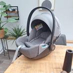 cybex platinum cloud Z2 i-SIZE, Kinderen en Baby's, Autostoeltjes, Ophalen of Verzenden, Zo goed als nieuw, Overige merken, Isofix