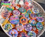 butten sint hallloween kerst 11de carnaval feestje van 0,65, Ophalen of Verzenden, Nieuw, Feestartikel, Overige