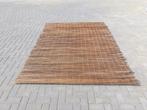 Wilgenmatten 2 meter hoog/3 meter lengte!!, Overige materialen, Nieuw, Ophalen of Verzenden, 200 cm of meer