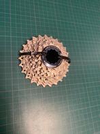 Ultegra r8000 cassette 11-25, Fietsen en Brommers, Fietsonderdelen, Ophalen of Verzenden, Zo goed als nieuw, Racefiets