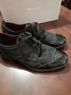 Tamaris dames schoenen zwart maat 39, Kleding | Dames, Schoenen, Tamaris, Schoenen met lage hakken, Zwart, Ophalen of Verzenden