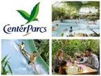Centerparcs korting minimaal €75,- kan goed oplopen, Tickets en Kaartjes, Kortingen en Cadeaubonnen, Drie personen of meer, Kortingsbon