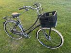 Sparta damesfiets zo goed als nieuw rijklaar, 56 cm of meer, Ophalen of Verzenden, Zo goed als nieuw, Overige merken