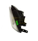 Suzuki Ignis/ Subaru Justy Koplamp Links Origineel! 3532086G, Auto-onderdelen, Verlichting, -, Verzenden, -, Nieuw
