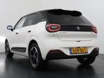 Dongfeng BOX ASV GT Edition ASV 42 kWh, 1330 kg, Stof, Gebruikt, 95 pk