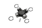 TVC100010 Universal Joint, Ophalen of Verzenden, Nieuw, Land Rover