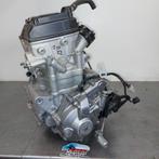 Motorblok Honda CRF250 2022, Ophalen, Cmx, Cmx, Cmx