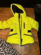 Ski jas Vingino, Salopette Protest  + thermo shirts maat 104, Ophalen of Verzenden, Zo goed als nieuw, Jongen of Meisje, Overige typen