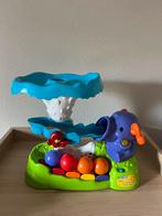 Vtech Lanceer & Leer Ballenbaan, Ophalen of Verzenden, Gebruikt, Overige typen, Met geluid