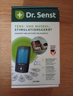 Dr. Senst tens apparaat, Sport en Fitness, Gezondheidsproducten en Wellness, Ophalen of Verzenden, Nieuw, Overige typen
