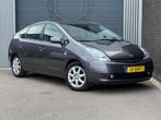 Toyota Prius 1.5 VVT-i Comfort Cruise|Trekhaak|Nap, 65 €/maand, Gebruikt, 4 cilinders, Startonderbreker