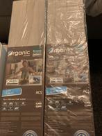 22 dozen laminaat nieuwe, Doe-het-zelf en Verbouw, Vloerdelen en Plavuizen, 50 tot 150 cm, Ophalen of Verzenden, Zo goed als nieuw