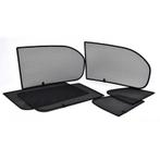 Privacy shades. Zonnescherm Kia Venga., Ophalen of Verzenden, Gebruikt, Kia