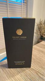 Rituals mini geursticks Velvet Oudh, Ophalen of Verzenden, Nieuw